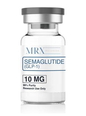 Semaglutide 10mg